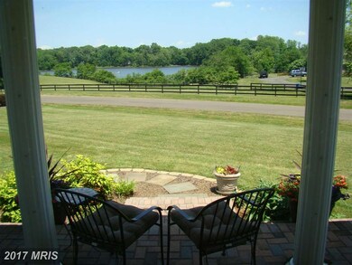 4770 Mallard Ct, Warrenton, VA 20187 - photo 3