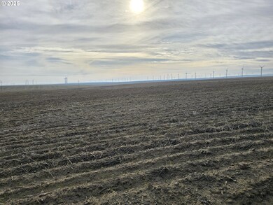 0 Klondike Ln, Wasco, OR 97065 - photo 3