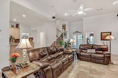 1709 Pecan Grove Rd E, Sherman, TX 75090 - photo 5