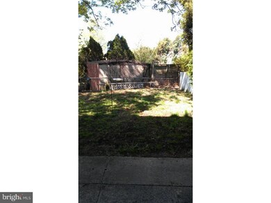 12026 Legion Place, Philadelphia, PA 19154 - photo 5