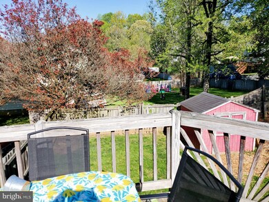 20 True Rd, Stafford, VA 22556 - photo 6