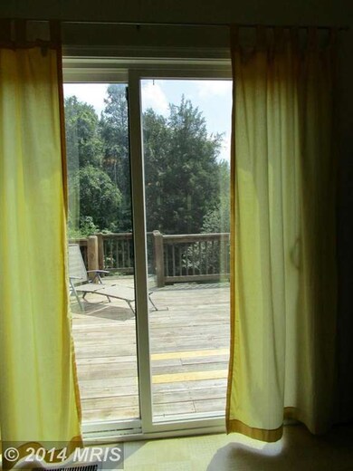 505 S Lakeshore Dr, Louisa, VA 23093 - photo 5