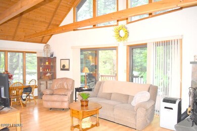 94 Covered Bridge Dr, Hawley, PA 18428 - photo 6