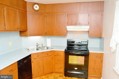 2004 Hale Ct, Reading, PA 19610 - photo 6