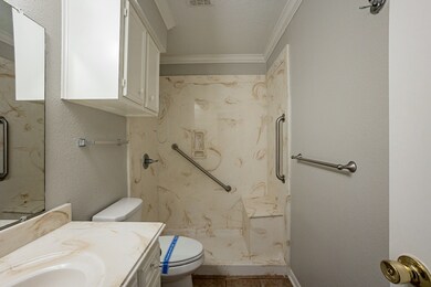 1401 Wilson Dr, Rosenberg, TX 77471 - photo 6