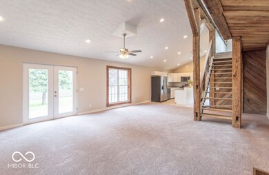 7748 S State Road 39, Clayton, IN 46118 - photo 7