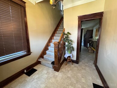 2314 Sauer Ave, Cincinnati, OH 45219 - photo 6