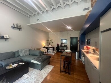 33 3rd Ave unit 206, Boston, MA 02129 - photo 7