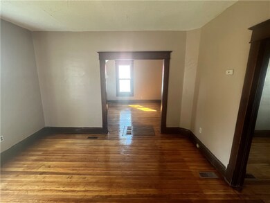 1021 S 14th St, Mattoon, IL 61938 - photo 2