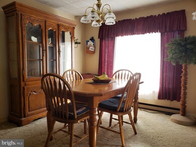 2 Saint Andrews Place, Marmora, NJ 08223 - photo 6