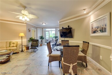 Alta Mar unit 308, Fort Myers, FL 33916 - photo 2