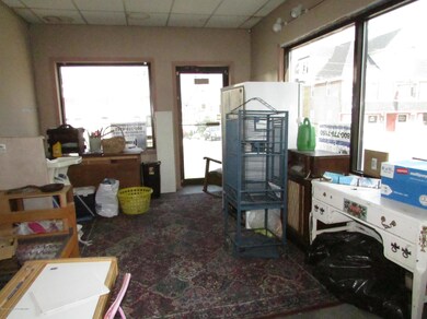 1401 Pittston Ave unit 1403, Scranton, PA 18505 - photo 2