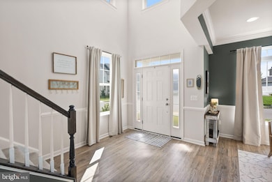 131 Interlace Way, Stephenson, VA 22656 - photo 3