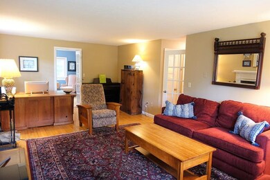 1 Woodridge Rd, Durham, NH 03824 - photo 6