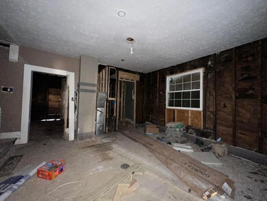 353 S Highland Ave, Columbus, OH 43223 - photo 4