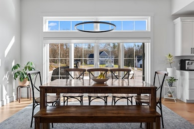 173 Tamrox Dr, Arundel, ME 04046 - photo 4