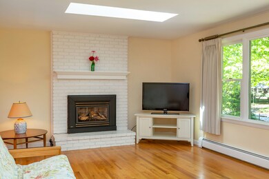 Livingroom