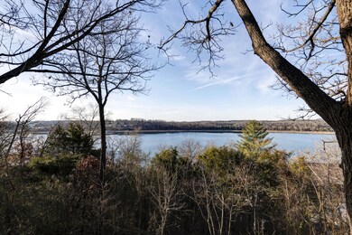 Waters Edge (7)