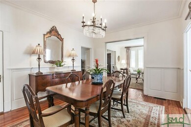 135 E 50th St, Savannah, GA 31405 - photo 7