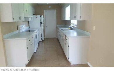 131 Washington Blvd, Lake Placid, FL 33852 - photo 4