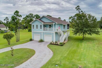 334 Lemoyne Rd, Pass Christian, MS 39571 - photo 3