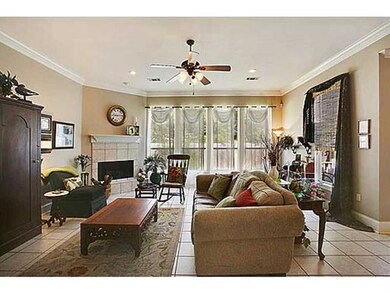 14 Pecan Grove Ct, Covington, LA 70433 - photo 3