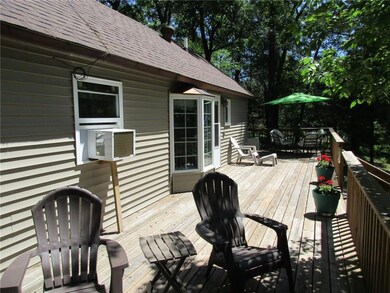 608 26 1 2 27th St, New Auburn, WI 54757 - photo 6