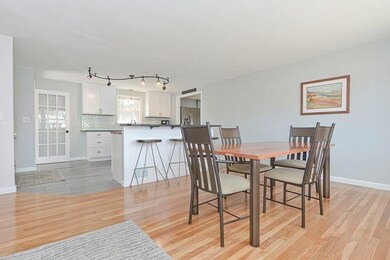 4 Superior Dr, Hudson, MA 01749 - photo 6