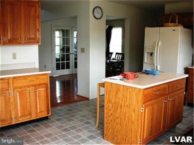 3865 Fire Brick Rd, Macungie, PA 18062 - photo 7