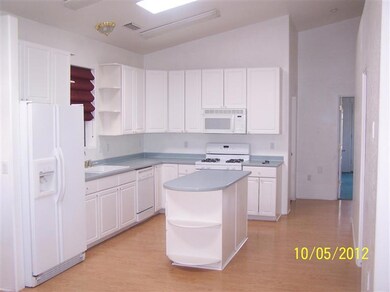 unlisted-address, Cornville, AZ 86325 - photo 5