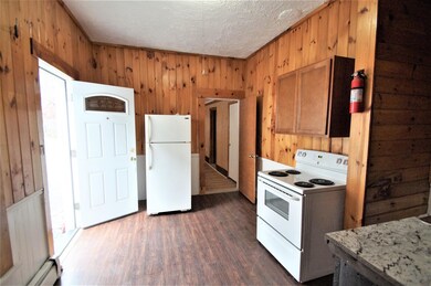 26 Depot St unit 1, Hillsborough, NH 03244 - photo 3
