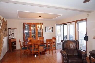 57 Bridgewaters Dr unit 16, Oceanport, NJ 07757 - photo 6