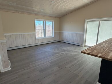 8 Pennie Ln, Parsonsfield, ME 04047 - photo 6