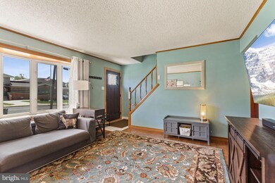 55 Avon Rd, Haddonfield, NJ 08033 - photo 2