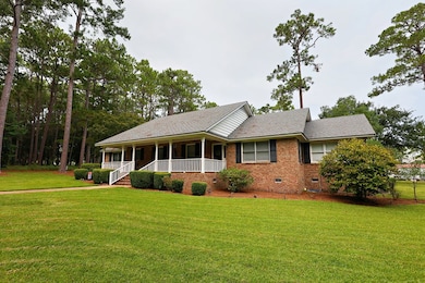 1200 15th Ave NW, Cairo, GA 39828 - photo 4