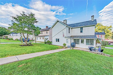 320 N 2nd St, West Newton, PA 15089 - photo 2