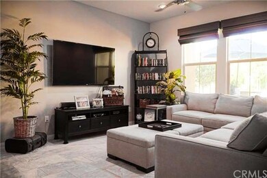 435 La Floresta Dr, Brea, CA 92823 - photo 7