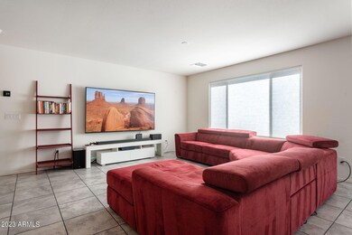 1140 S Avoca, Mesa, AZ 85208 - photo 2