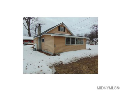 320 Kenwood Ave, Delmar, NY 12054 - photo 4