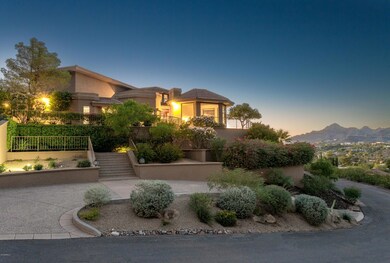 5655 E. Camelback Canyon-3