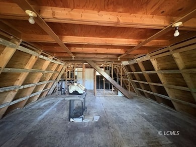 80852 Highway 140, Lakeview, OR 97630 - photo 3