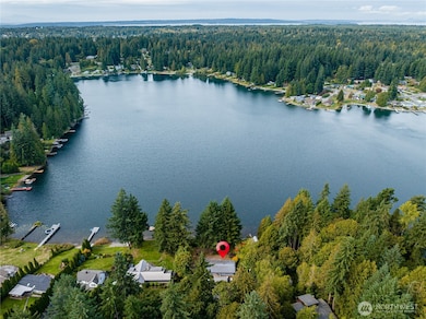 17022 Mcrae Rd NW, Arlington, WA 98223 - photo 3