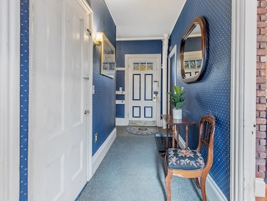 12 Spring St, Foxboro, MA 02035 - photo 6