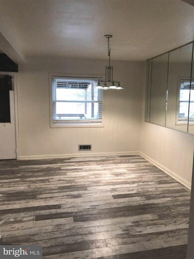 1933 Denbury Dr, Dundalk, MD 21222 - photo 4