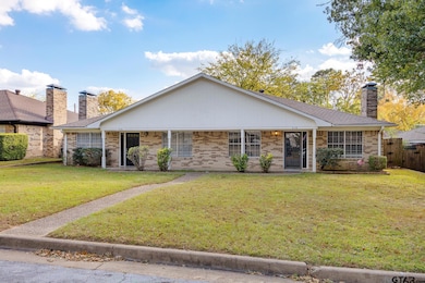 418 Boyd Ln, Tyler, TX 75703 - photo 2