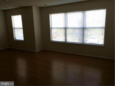 2812 Clear Shot Dr unit 5, Silver Spring, MD 20906 - photo 7
