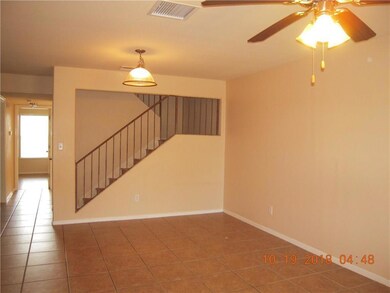 5744 Saluki Dr unit A, El Paso, TX 79924 - photo 2