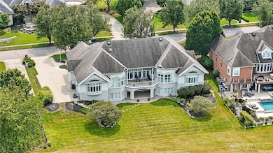 2284 Annandale Place, Xenia, OH 45385 - photo 4