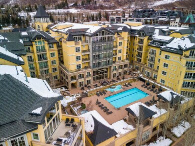 Ritz-Carlton_Vail_R112_092