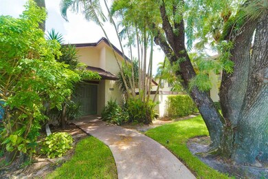 11397 Pond View Dr unit E104, Wellington, FL 33414 - photo 2